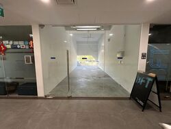 Upper Changi Road North (D17), Shop House #470905971